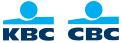 KBC CBC